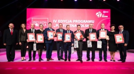 Te gminy są atrakcyjne – Finał IV edycji Programu „Przyjazna Polska”