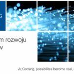 Trwa rekrutacja do prestiżowego programu dla studentów