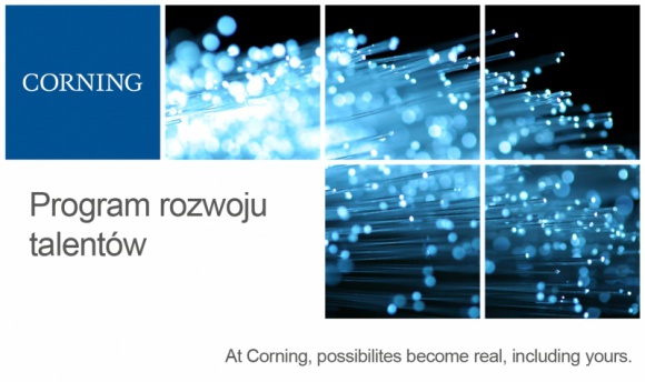 Trwa rekrutacja do prestiżowego programu dla studentów