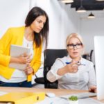 Idziesz do nowej pracy. Oto 7 rzeczy, które powinieneś wiedzieć