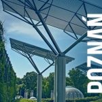 O Dobrej Energii w Poznaniu