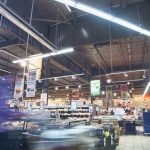 SMA Solar Technology AG i Danfoss A/S planują wspólne przedsięwzięcie