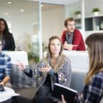 4 benefity pracownicze, które niedługo zyskają na popularności