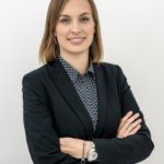 Czy RODO wstrząśnie polskim biznesem?