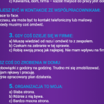 Czy mógłbyś pracować zdalnie? Sprawdź, czy home office jest dla ciebie!