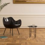 Designerskie perełki w przestrzeniach biurowych