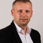 Mariusz Fijałkowski Szefem Sprzedaży Krajowej Porta