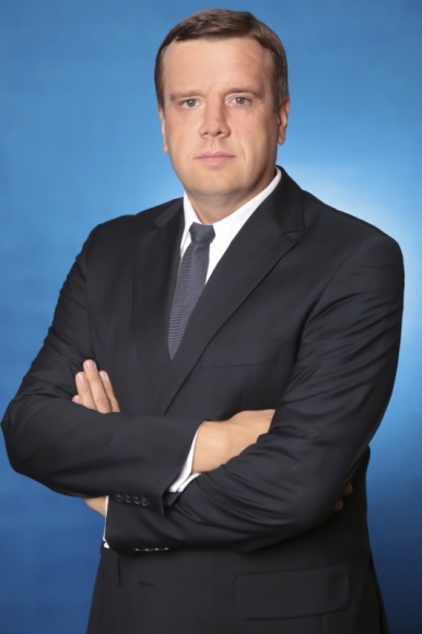 Maraton egzaminacyjny kandydatów na radców prawnych zakończony BIZNES, Prawo - Od 20 do 23 marca w całym kraju odbywały się prawnicze egzaminy zawodowe. Egzamin radcowski komentuje dziekan Okręgowej Izby Radców Prawnych w Warszawie Włodzimierz Chróścik.