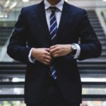 Liderze, nie musisz mieć MBA!