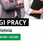 Znajdź pracę w Agorze Bytom
