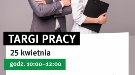 Znajdź pracę w Agorze Bytom