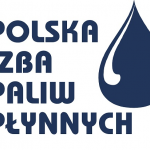 XXV Międzynarodowe Targi STACJA PALIW