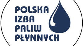 XXV Międzynarodowe Targi STACJA PALIW