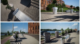 "Witaj, piękna Polsko!”, czyli jak program zmienia oblicza polskich miast Problemy społeczne, BIZNES - „Witaj, piękna Polsko!” to akcja społeczno-edukacyjna, której misja to uświadamianie Polakom, jak ważne jest, by dbać o swoje otoczenie – także zewnętrzne, dzielone z innymi mieszkańcami.