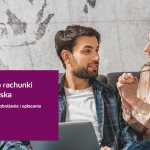 MAM + innogy = niższe rachunki dla mieszańców Warszawy
