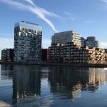 Nowa EPBD to gigantyczny krok naprzód ku efektywnym energetycznie budynkom