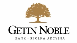 GNB - 92 mln zł na termomodernizację budynków wspólnot mieszkaniowych Samorządy, BIZNES - Getin Noble Bank w ramach współpracy z Europejskim Bankiem Inwestycyjnym rozdysponuje 92 mln zł w formie preferencyjnych pożyczek na modernizację energetyczną budynków mieszkalnych w województwie mazowieckim.