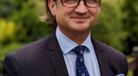 Mariusz Glenszczyk nowym Prezesem Zarządu TiM S.A. Praca, BIZNES - Rada Nadzorcza TiM S.A. powołała z dniem 1 lipca 2018 roku pana Mariusza Glenszczyka na stanowisko Prezesa Zarządu, pełniącego dotychczas funkcje: Wiceprezesa Zarządu, Dyrektora ds. Handlu i Marketingu oraz Pełnomocnika Zarządu ds. Zintegrowanego Systemu Jakości.