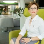 DOBRY PRACOWNIK TYMCZASOWY? TO MOŻLIWE!