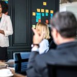 Zatrudnianie cudzoziemców w Polsce – co trzeba wiedzieć?