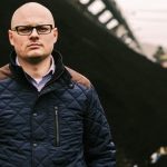 Grupa EKOTECH z wyróżnieniem Nowy Impuls 2018
