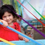 UNICEF Polska inauguruje nowy program „Miasto Przyjazne Dzieciom”