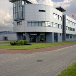 Danfoss rośnie w Polsce