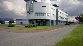 Danfoss rośnie w Polsce