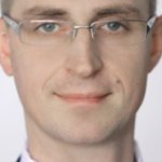 Skąd gminy mogą brać środki na modernizację szkół?