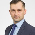 Przebranżowienie – nie taki diabeł straszny jak go malują