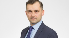 Przebranżowienie – nie taki diabeł straszny jak go malują