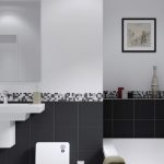Ogrzewacze szybkonagrzewające STIEBEL ELTRON – ciepło w Twoim domu