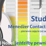 Technologia i wiedza w nowoczesnym contact center