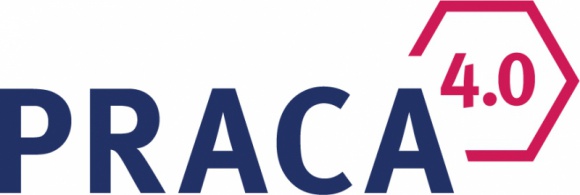 Konferencja Praca 4.0 „Człowiek – Technologia – Prawo. Idee i rozwiązania” Praca, BIZNES - Konferencja Praca 4.0 „Człowiek – Technologia – Prawo. Idee i rozwiązania”