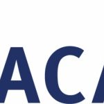 Konferencja Praca 4.0 „Człowiek – Technologia – Prawo. Idee i rozwiązania”