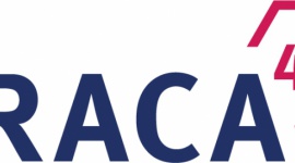 Konferencja Praca 4.0 „Człowiek – Technologia – Prawo. Idee i rozwiązania”