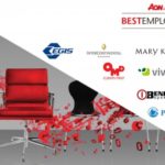 Aon Best Employers 2018 – Najlepsi Pracodawcy wyłonieni!