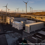 Magazynowanie energii niezbędne dla dalszego rozwoju polskiej energetyki