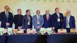 Dalkia dla efektywności energetycznej polskich miast