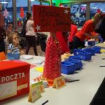 Wspólne świętowanie – jak z sukcesem zaangażować pracowników?