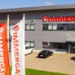 Immergas Polska wzmocni instalatorów. Deklaracja współpracy z OSFIS