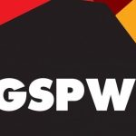 Praktyczne uwagi IGSPW do znowelizowanej ustawy akcyzowej