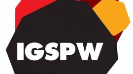 Praktyczne uwagi IGSPW do znowelizowanej ustawy akcyzowej