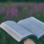 Polskich pracowników łączą zainteresowania