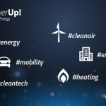 Rozwiń swój biznes z PowerUp! Trwa rejestracja do piątej edycji konkursu