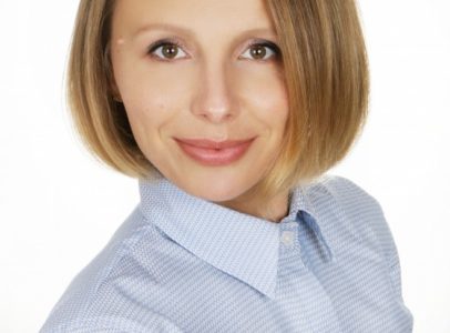 Aforti Collections: Ustawa o komornikach wprowadza rewolucyjne zmiany