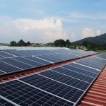 Ekonomiczne korzyści z fotowoltaiki. Jak zainwestować w ekologiczną energię?