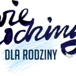 Kampania Społeczna "Dwie Godziny dla Rodziny"