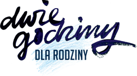 Kampania Społeczna "Dwie Godziny dla Rodziny" Praca, BIZNES - Coraz więcej polskich oraz międzynarodowych firm i organizacji zgłasza się do kampanii społecznej „Dwie Godziny dla Rodziny”, której kluczową datą jest 15 maja, Międzynarodowy Dzień Rodziny.
