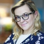 Biura coraz bardziej zielone